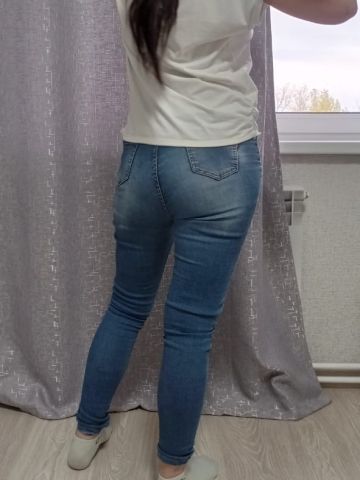 Проститутка Лада